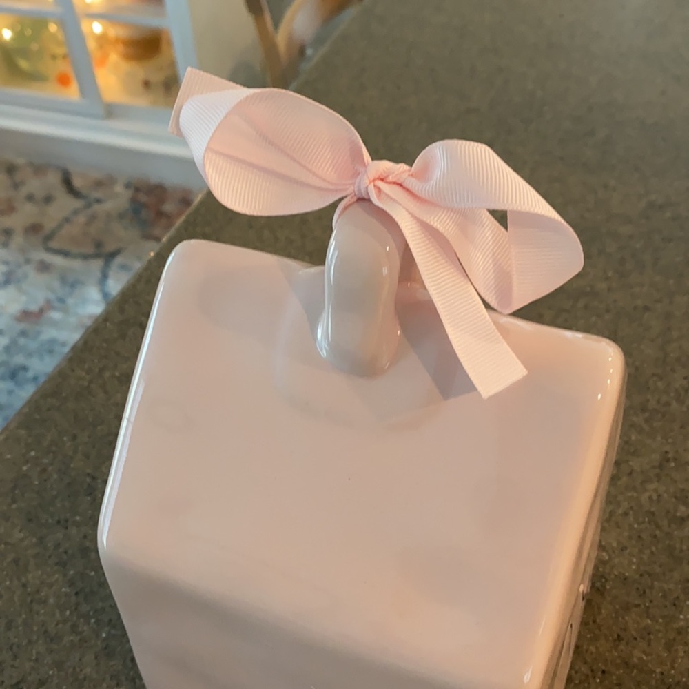 Bird House - Picture 6 of 6